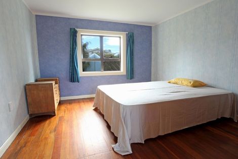 Photo of property in 24 Taipari Avenue, Raglan, 3225