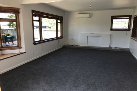 Photo of property in 40 Colombo Street, Cashmere, Christchurch, 8022