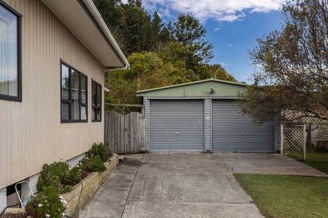 Photo of property in 62 Valley Road, Whakatane, 3120