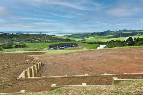 Photo of property in 113 West Road, Kaukapakapa, 0873