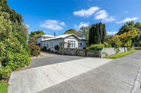 Photo of property in 464 North Road, Waikiwi, Invercargill, 9810