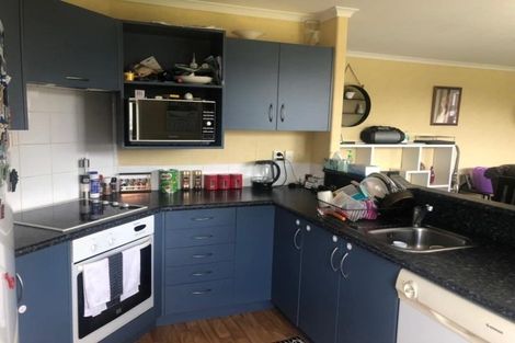 Photo of property in 40 Saxon Woods Drive, Rototuna North, Hamilton, 3210