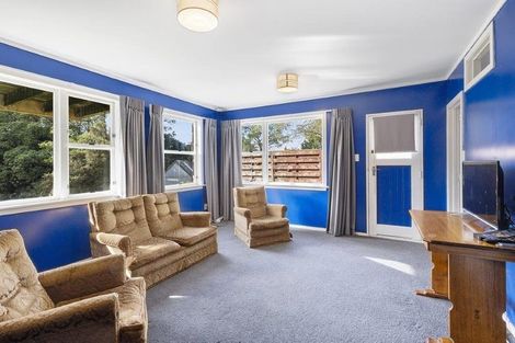 Photo of property in 53 Jubilee Road, Khandallah, Wellington, 6035