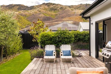 Photo of property in 3 Bradford Street, Cromwell, 9310