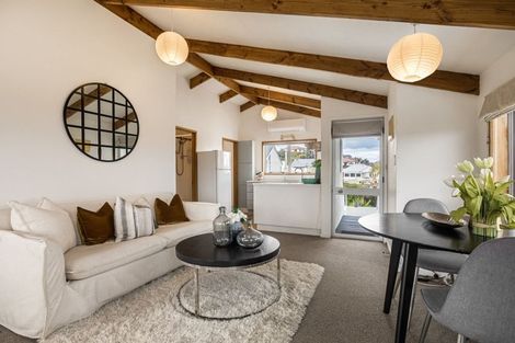 Photo of property in 20 Buchanan Street, Devonport, Auckland, 0624