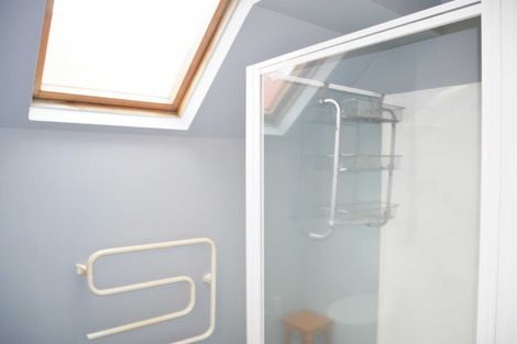 Photo of property in 4/23 Canon Street, St Albans, Christchurch, 8014