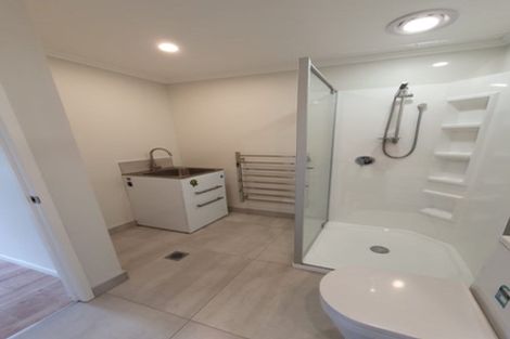 Photo of property in 21a Wilson Road, Warkworth, 0981