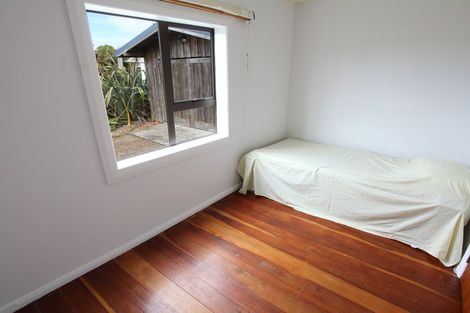 Photo of property in 24 Taipari Avenue, Raglan, 3225