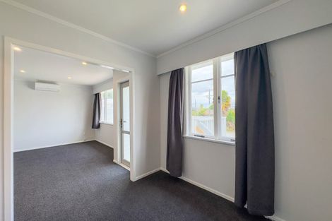 Photo of property in 25a Bent Street, Putaruru, 3411