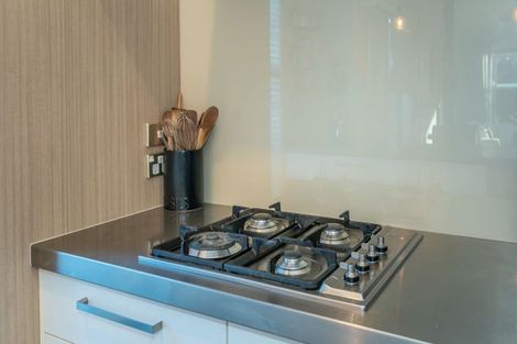 Photo of property in 18 Matanui Street, Lincoln, 7608