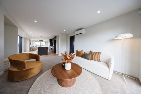 Photo of property in 5 Horseshoe Terrace, Baverstock, 3289