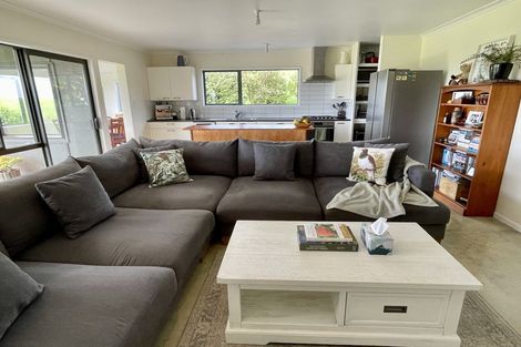 Photo of property in Dunkerron Farm, 852 Oneriri Road, Kaiwaka, 0573