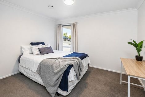 Photo of property in 24 Citrus Lane, Enner Glynn, Nelson, 7011
