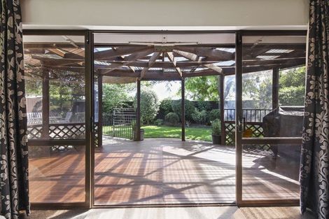 Photo of property in 6 Pearce Place, Kaiapoi, 7630