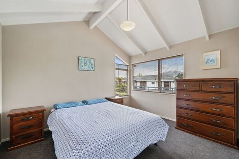 Photo of property in 65 Birch Street, Hilltop, Taupo, 3330