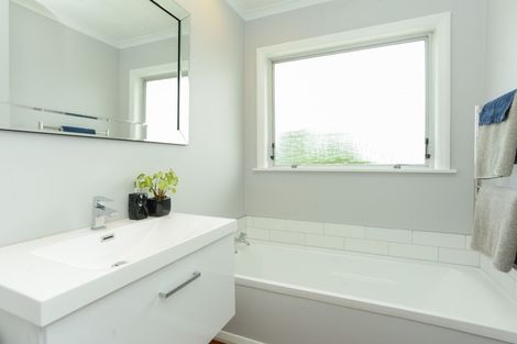 Photo of property in 36 Coverdale Street, Onekawa, Napier, 4110