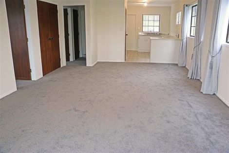 Photo of property in 1/3 Vernon Shaw Place, Warkworth, 0910