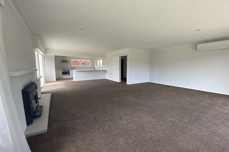Photo of property in 12 Longwood Lane, Otumoetai, Tauranga, 3110