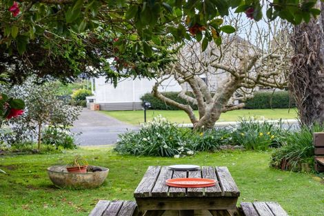 Photo of property in 18 Rutland Street, Fairview Downs, Hamilton, 3214