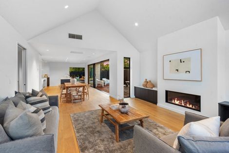 Photo of property in 38 Georgina Street, Marshland, Christchurch, 8083