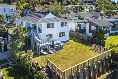 Photo of property in 6 Nagpur Terrace, Broadmeadows, Wellington, 6035