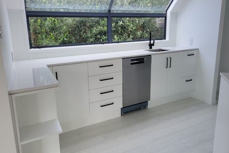 Photo of property in 34b Te Ngaio Road, Mount Maunganui, 3116