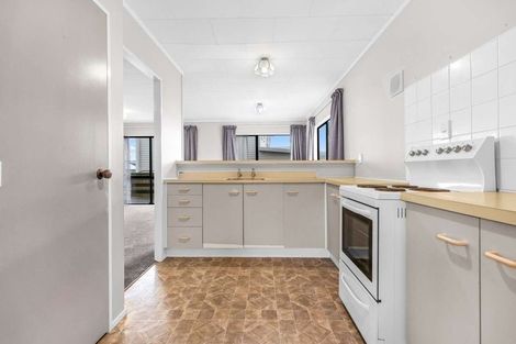 Photo of property in 1 Mansfield Road, Owhata, Rotorua, 3010