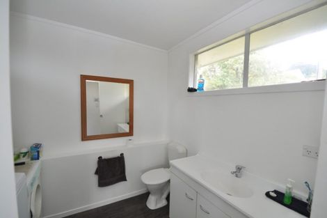 Photo of property in 13 Florence Place, Pauanui, Hikuai, 3579