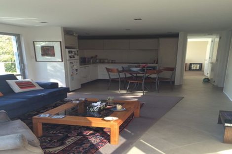 Photo of property in 91 Princes Drive, Britannia Heights, Nelson, 7010