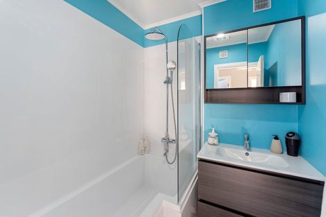 Photo of property in 54 Freemans Road, Otaki, 5512