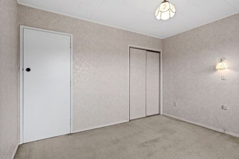 Photo of property in 1/11 Rui Street, Tahunanui, Nelson, 7011