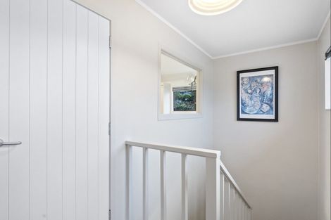 Photo of property in 31a Awatere Avenue, Beerescourt, Hamilton, 3200