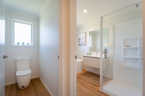 Photo of property in 43 Longreach Drive, Cooks Beach, Whitianga, 3591