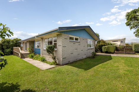 Photo of property in 59 The Drive, Brookfield, Tauranga, 3110