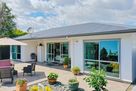Photo of property in 66b Riverside Drive, Whakatane, 3120