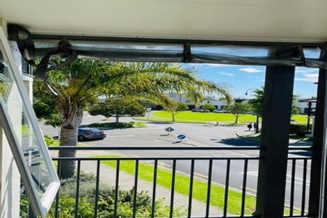 Photo of property in 1/47 Haven Drive, East Tamaki, Auckland, 2013