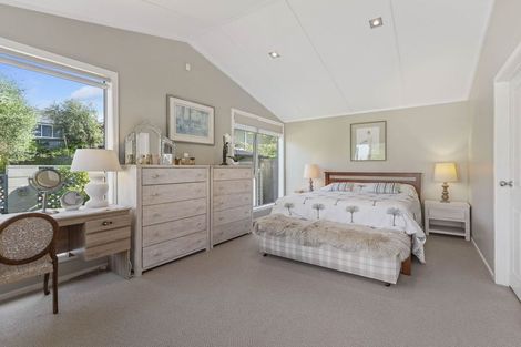 Photo of property in 12 Kurupae Road, Hilltop, Taupo, 3330