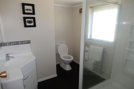 Photo of property in 20 Ruru Crescent, Putaruru, 3411