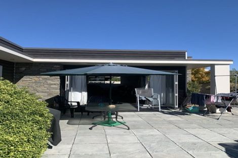 Photo of property in 32a Larch Crescent, Alexandra, 9320