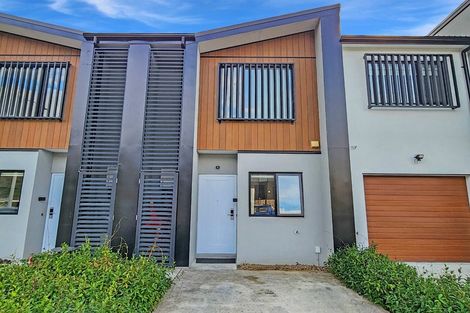 Photo of property in 9 Fitch Lane, Wallaceville, Upper Hutt, 5018