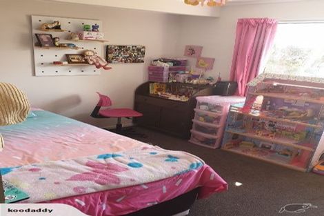 Photo of property in 16 Awanui Place, Welcome Bay, Tauranga, 3112