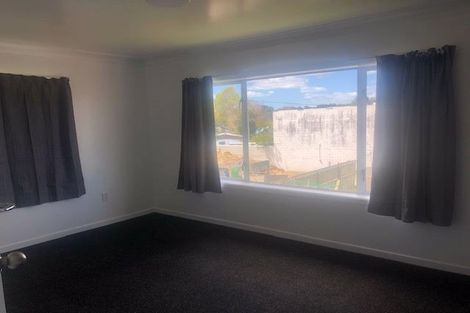 Photo of property in 342 Main Road, Huapai, Kumeu, 0810