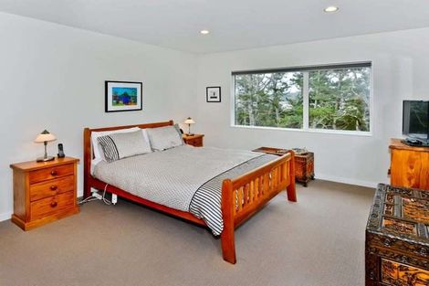 Photo of property in 113 Laurel Oak Drive, Schnapper Rock, Auckland, 0632