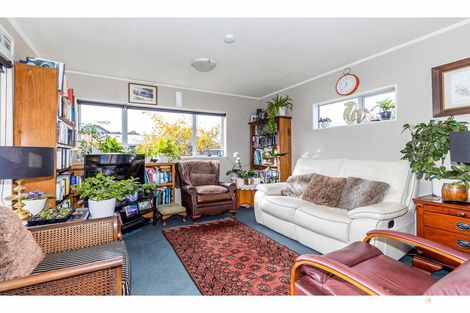 Photo of property in 12 Parsonage Road, Waimate, 7924
