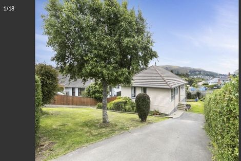 Photo of property in 324 Brockville Road, Brockville, Dunedin, 9011