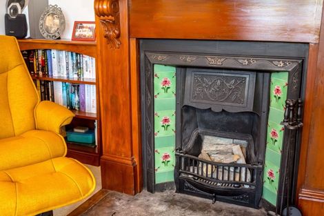 Photo of property in 45 Worksop Road, Masterton, 5810