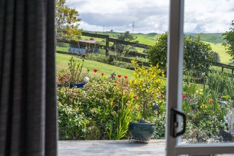 Photo of property in 1156 Poihipi Road, Oruanui, Taupo, 3377