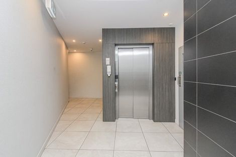 Photo of property in Pinnacle Apartments, W408/160 Victoria Street, Te Aro, Wellington, 6011