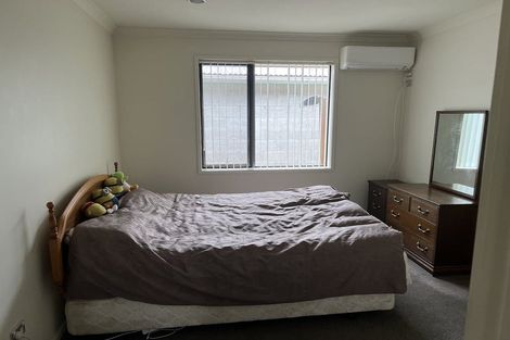 Photo of property in 59a Warwick Street, Mayfield, Blenheim, 7201