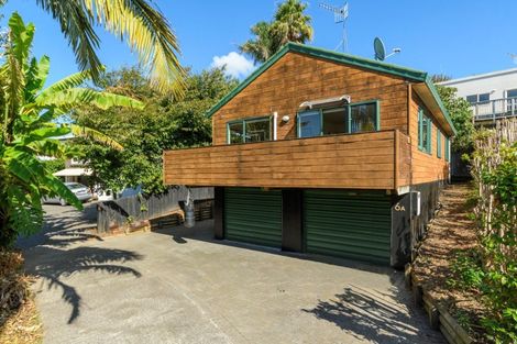 Photo of property in 6a Highfield Crescent, Brookfield, Tauranga, 3110